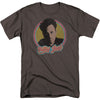 Billy Joel Adult T-shirt