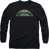 Sheriff Department Long Sleeve