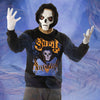 Witchboard Crewneck Sweatshirt