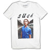 Gavin T-shirt