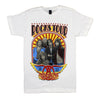 Rocks 76/77 Tour T-shirt