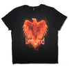 Phoenix T-shirt