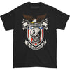 Stars & Stripes Shield T-shirt