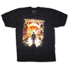 Explosion T-shirt