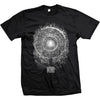 Requiem From Hell T-shirt