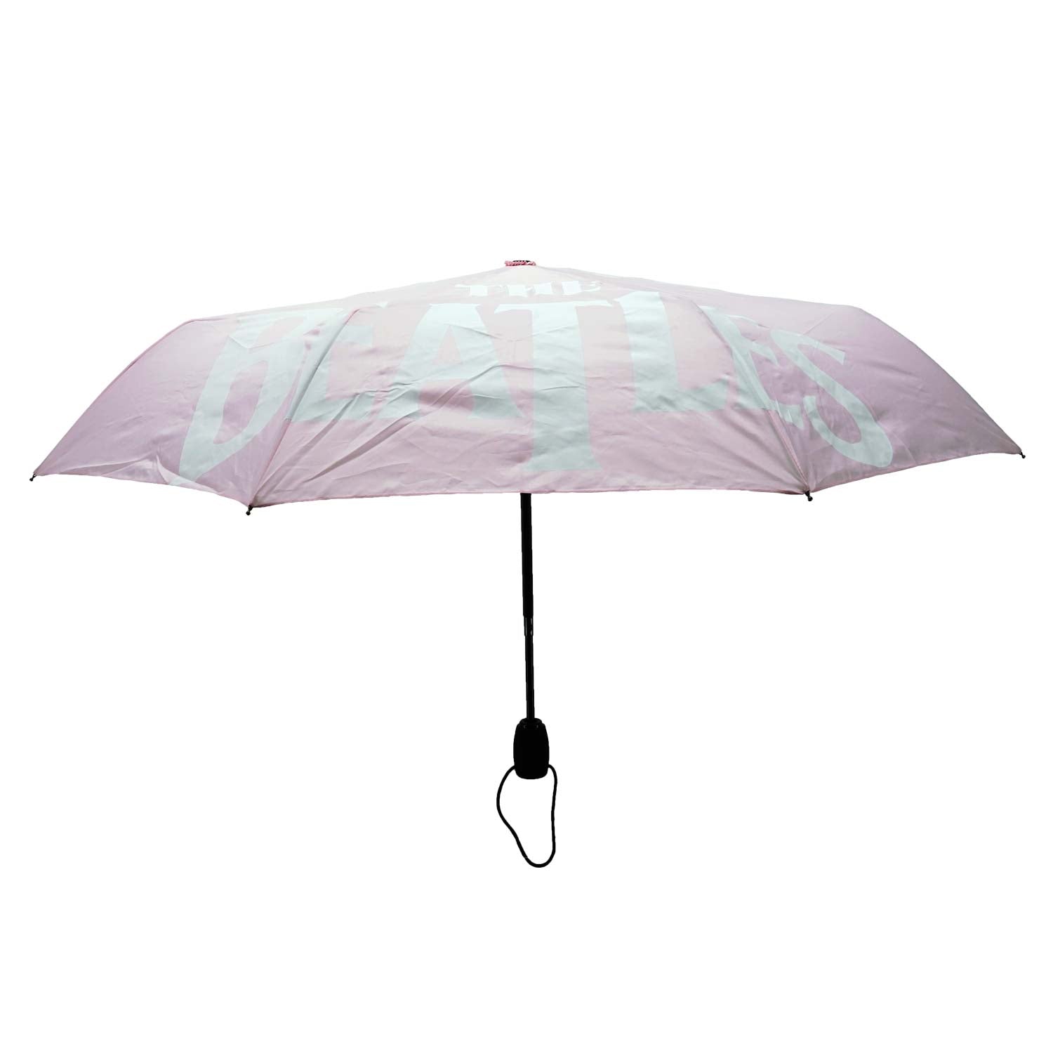 Drop T Logo Umbrella