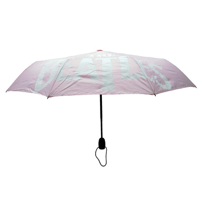 Drop T Logo Umbrella