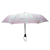 Drop T Logo Umbrella