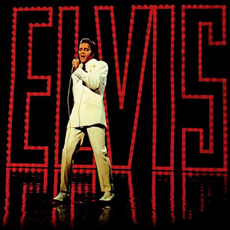 68 Special Greeting Card