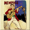 Memphis Magnet