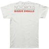 Notorious Biggie Smalls T-shirt