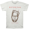 Notorious Biggie Smalls T-shirt