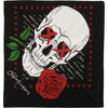 Skull Bandana