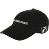 The Pack Baseball Cap