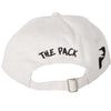 The Pack Baseball Cap