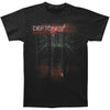 Koi No Yokan 2012 Tour Slim Fit T-shirt