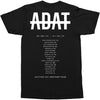 ADAT T-shirt