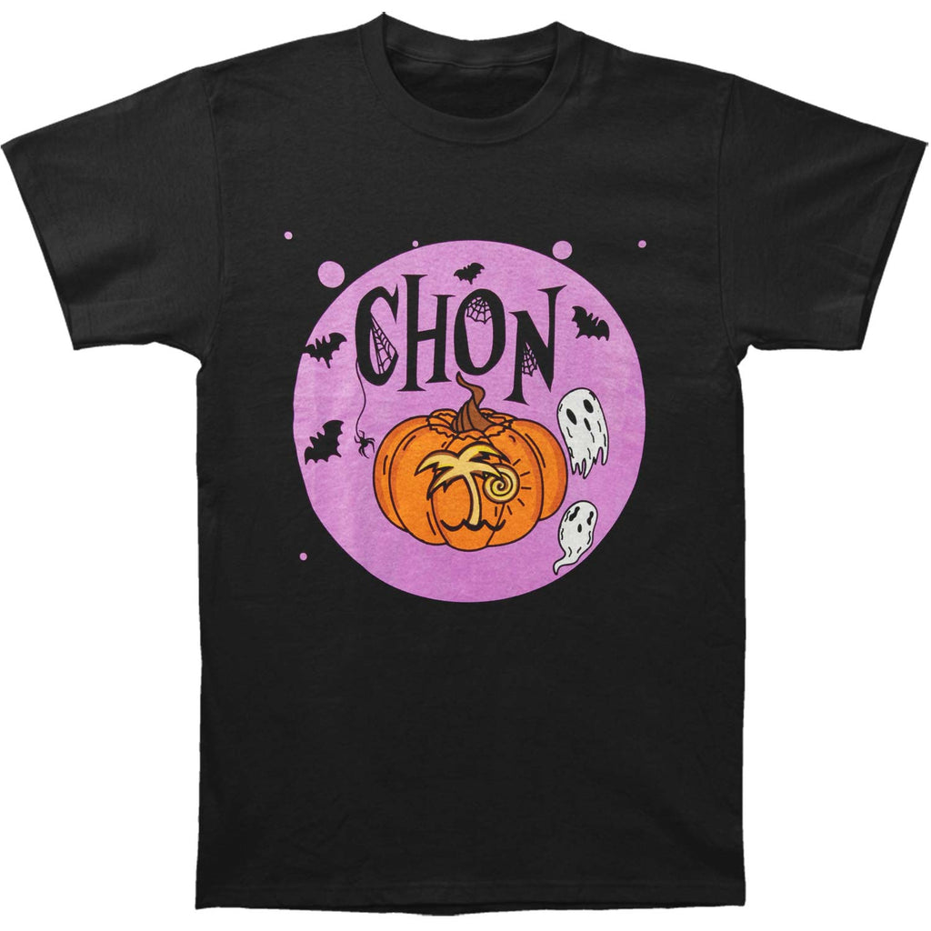 Chon Spooky T-shirt