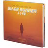 The Art And Soul Of Blade Runner 2049 Collector Items