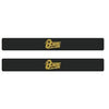 Bolt Logo Wristband