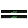 Logo Wristband