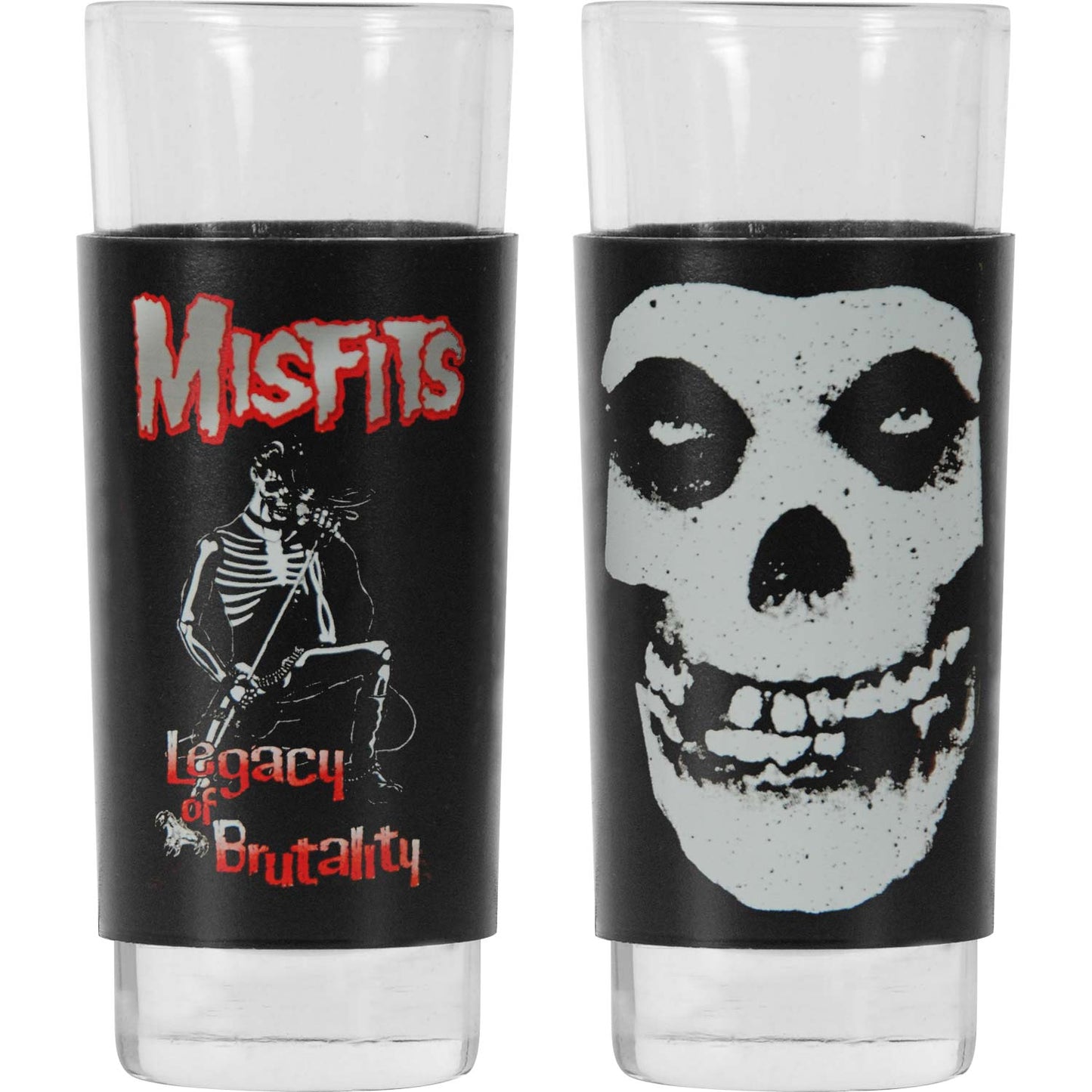 Shot Glass Set