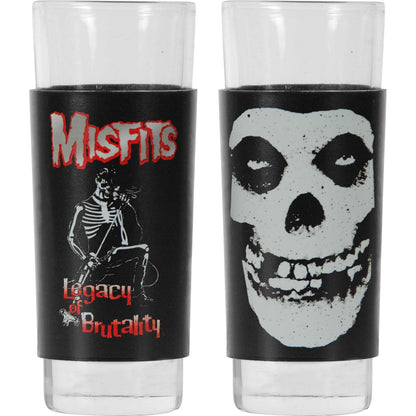 Shot Glass Set