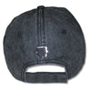 Califournia Baseball Cap