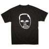 Reflective Face T-shirt