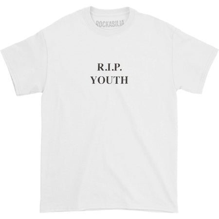 R.I.P. Youth T-shirt