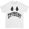 Crybaby T-shirt