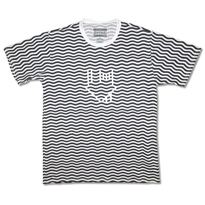 Neighbourhood Wavy House T-shirt