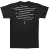 Tatted Angel T-shirt