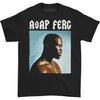 Bootleg Trap Tee T-shirt