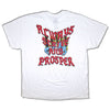 Strive & Prosper Tee T-shirt