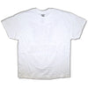 Strive & Prosper Tee T-shirt