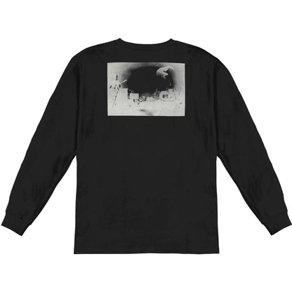 R.I.P. Youth Long Sleeve