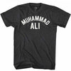 Ali T-shirt