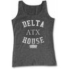 Delta House Mens Tank