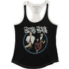 Cheaptrickband Junior Top