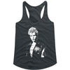 Billy I Womens Tank