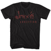 Jane's Addiction T-shirt