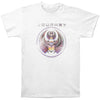 Journey Youth T-shirt