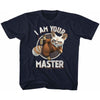 Master Youth T-shirt