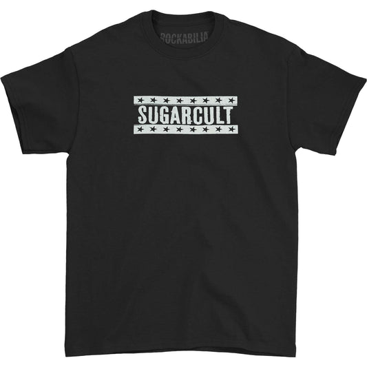 Sugarcult T-shirt