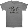Like A Hurricane Youth T-shirt
