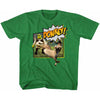 Donkey! Youth T-shirt
