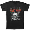 Skull & Wings T-shirt