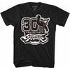 Sf30bw T-shirt