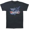 Jetblue Youth T-shirt